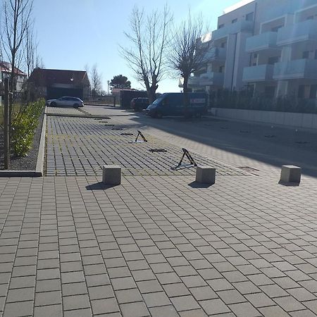 Platinium Rewal Aparthotel 19 Dış mekan fotoğraf
