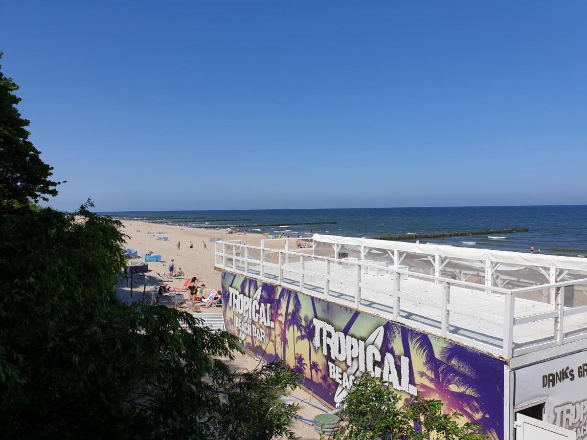 Platinium Rewal Aparthotel 19 Dış mekan fotoğraf