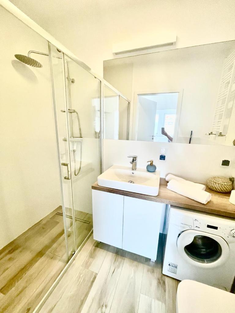 Platinium Rewal Aparthotel 19 Oda fotoğraf