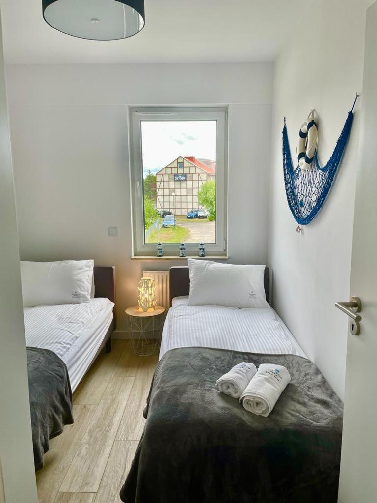 Platinium Rewal Aparthotel 19 Oda fotoğraf