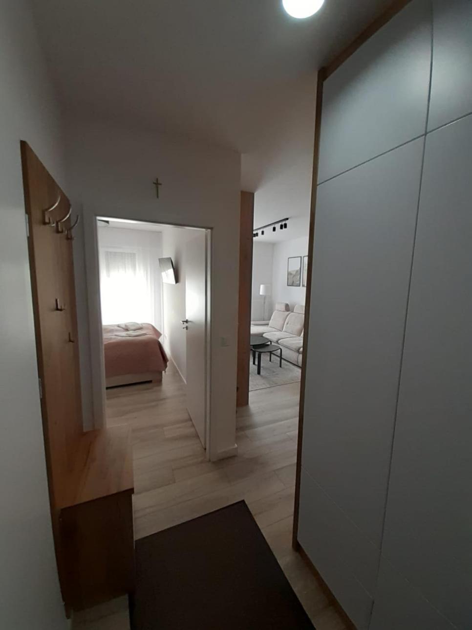 Platinium Rewal Aparthotel 19 Oda fotoğraf