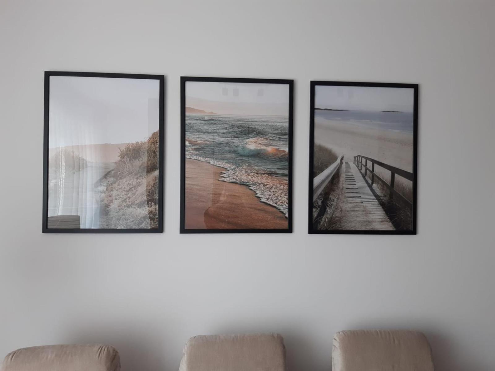 Platinium Rewal Aparthotel 19 Oda fotoğraf