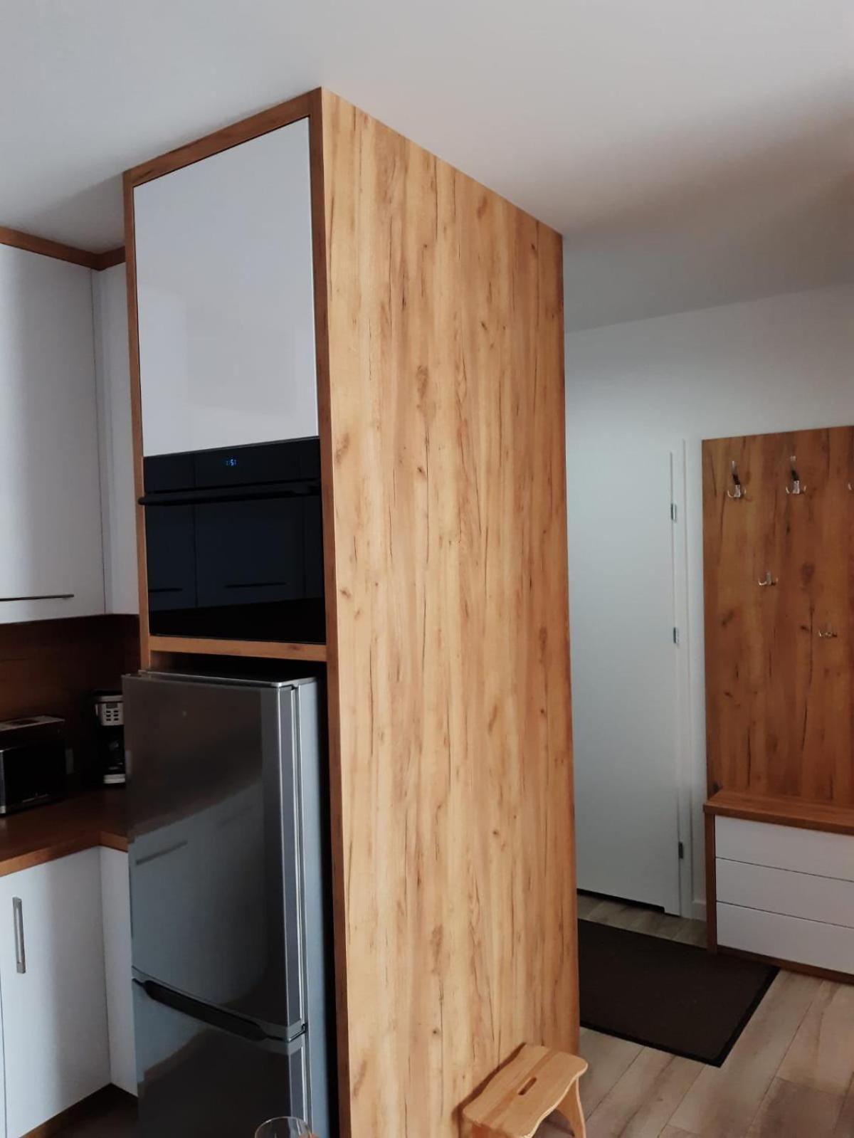 Platinium Rewal Aparthotel 19 Oda fotoğraf