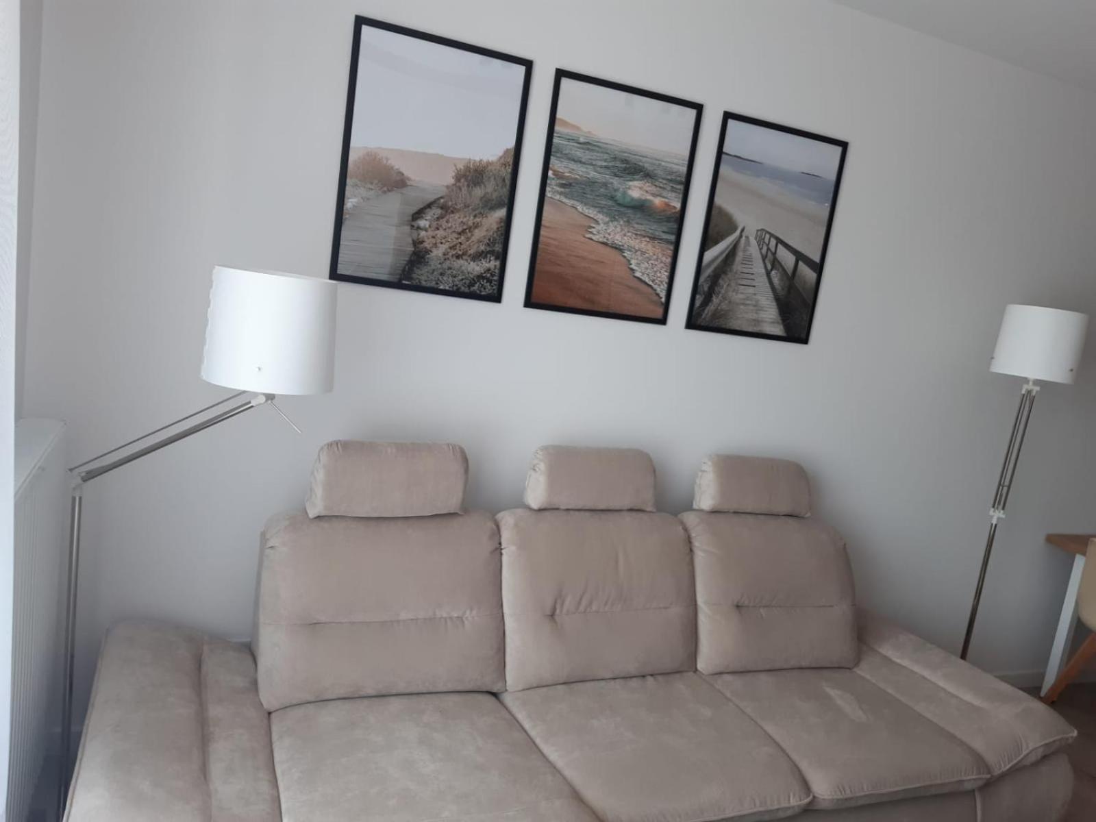 Platinium Rewal Aparthotel 19 Oda fotoğraf