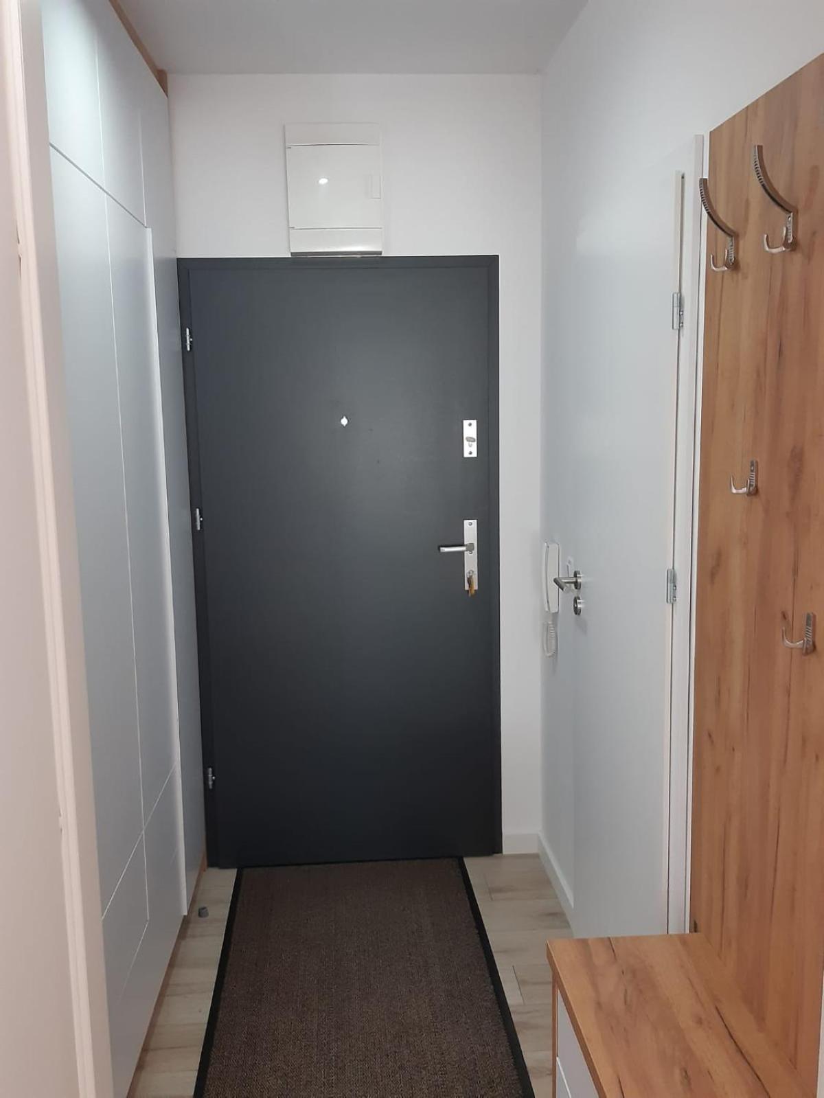 Platinium Rewal Aparthotel 19 Oda fotoğraf