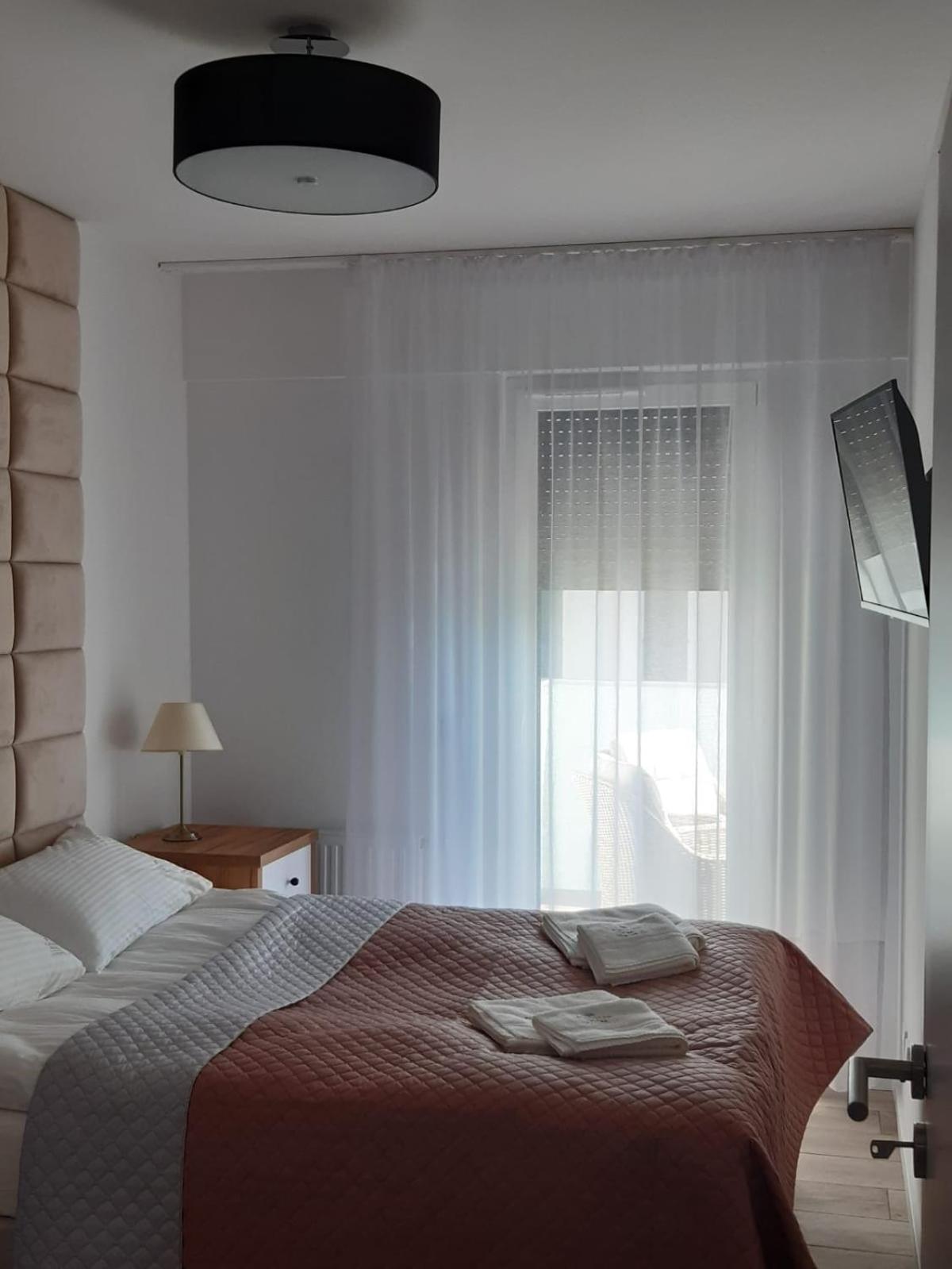 Platinium Rewal Aparthotel 19 Oda fotoğraf