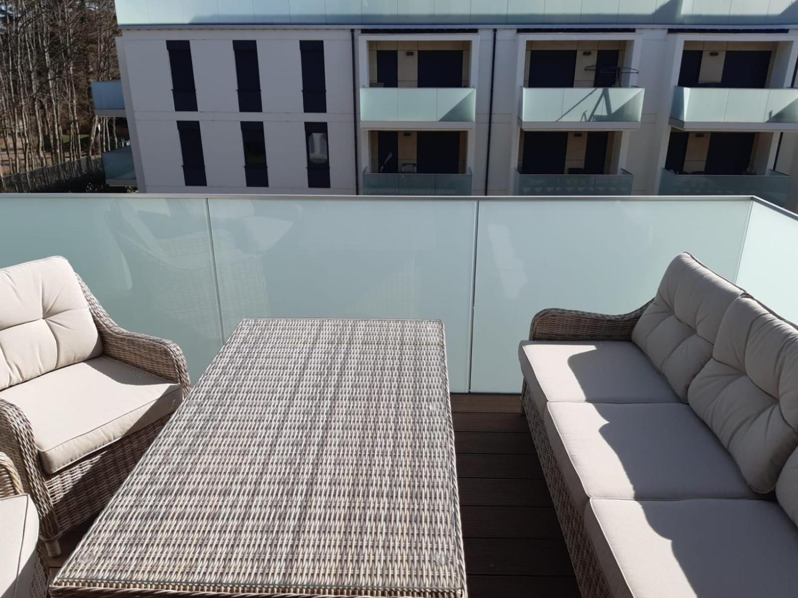 Platinium Rewal Aparthotel 19 Oda fotoğraf